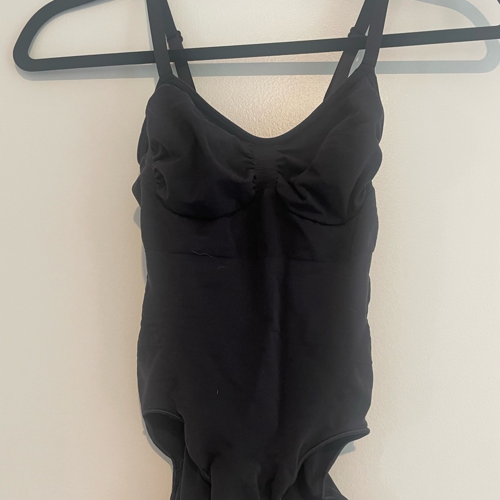 Skims Bodysuit